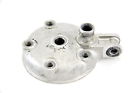 W4042 Cometic Gaskets Suzuki Rm125