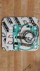 W6259 Ktm 2001-05 Sx Lc 50 65 Gasket 1998-05 Top Set