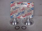 Bep7538 Westcoast Heads Models Gtx Seadoo Spx Xp Cylinder