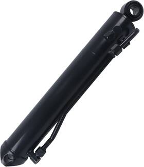 Wflnhb Hbf8-036140 6539075 6586991 Hydraulic Bucket Tilt Cylinders For Bobcat Skid Steer 853