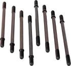 Wp-811-12012 Delkron Cylinder Studs