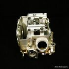 3d7-12111-00-00 Wr250r 3d7-11101-09-00 4c8-12153-10-00 Yamaha 2008 Wr250x Wr 250r 250x Engine Cylinder Head Assy Valves