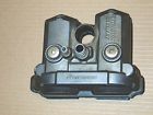 5ta-11191-10-00 Wr450f 5ta-11191-00-00 Yamaha 2004 Yz450f Cylinder Head Valve Cover Yz 450f 2003-05 2003-06 Yfz
