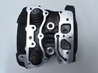 Oem-stock-original-17178-06a Wrinkle-black-end-oem-stock-original-17178-06a Engine Motor Assembly Cap Harley Davidson Cylinder Head Valve Front