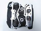 Oem-stock-original-17179-06 Wrinkle-black-end-oem-stock-original-17179-06 Genuine Engine Motor Assembly Cap Harley Davidson Cylinder Head Valve
