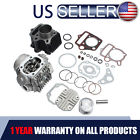 Wul6289397 Unbranded Cylinder Rebuild Engine Kit For Honda