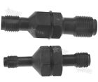 Ww608415765493 Unbranded New Spark Plug 0608415765493