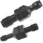Www702921737491 Unbranded New Spark Plug Repair Kit Helicoil Thread 702921737491