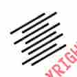 31-2331 Xl1200c S Cycle V-series Cylinder Base Studs 4 4-1 8 Harley Sportster Custom 96-03