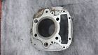 12100-329-770 Xl250 12100-376-000 Honda 1974 Cylinder