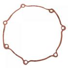 Xp900-r Boyesen Clutch Cover Replacement
