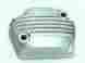 12301-149-020 Xr100r Genuine Honda 2001-2003 2003 Xr80r Engine Cylinder Head Valve Cover