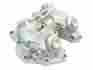 12310-kcy-672 Xr400r Oem Honda 1996-2004 96-04 Xr400 Xr 400 400r Cylinder Head Valve Cover Top Cap