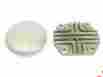 90032-gel-a80 Xr50 Honda Case 90031-gel-a80 Crf Xr 77-14 50 Z50 Studs Ct 70 Cylinder Set Crf70 Crf50