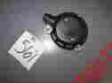 11333-mk2-680 Xr600r Honda 1987 Xr 600r Oil Filter Cover