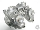 12311-mg3-020 Xr600r Honda 1985-196 Cylinder Head Valve