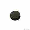 12312-mbn-670 Xr650r Honda 2001 Xr650 Xr 650 Engine Cylinder Jug Barrell Head Side Cover Cap