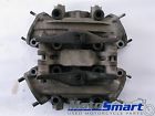 124917 Xs650sf Special 30603 Yamaha 1979