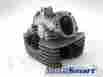 121498 Xt250h Yamaha 1981 Xt250 H Cylinder