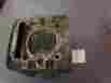 55v-11101-02-00 Xt350 55v-11110-01-00 Oem Yamaha 85-00 Xt 350 Nice Cylinder Head Cams Valves Gaskets 1996