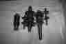 1t1-11110-00-r4 Xt500 Yamaha 77 Gear Set Transmission Shift Fork Main Shaft Ahrma Vintage Tt500