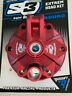 Xtr-1058-300-r Stars Extreme Cylinder Head Kit Gasgas Ec Xc Rieju Mr
