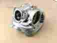 1ta-11102-00-00 Xv1100 1993 Yamaha Virago Front Cylinder Head 1986-1994