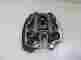 5px-11141-01-00 Xv1700 Yamaha Road Star Warrior Xv Front Cylinder Head 4 W Rocker Arms