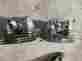 42x-11102-00-00 Xv700 Yamaha Virago Head Pair 84 85