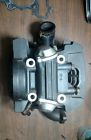 4vr00 Y-8 Yamaha 2004-12 V-star