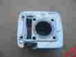 50m-11185-01-00 Yamaha 00-05 22f-11186-00-00 Ttr Ttr90e 90e Ttr-90 Cylinder 90 2000-2005 Ttr90 Head