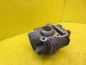 13001-0118 Yamaha Oem Kawasaki Klx110 Klx110l Klx110r Engine Motor Cylinder Bore Jug And Piston Std