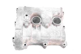 15b-11190-00-00 Yamaha 09 Tmax 500 Valve Cover Xp500