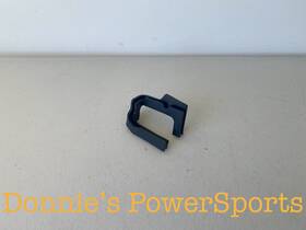 1c3-11995-00-00 Yamaha Yz125 05-21 Cylinder Cover Housing Seal 188