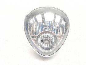 Yamaha 1d7-84303-10-00 06-14 Stratoliner Roadliner Xv1900 A Front Headlight