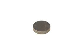 Yamaha 1hx-12168-h0-00 New Oem Adjusting Pad Nos