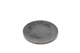 1j7-12169-41-00 Yamaha Oem Adjusting Pad 2.20 Nos