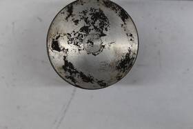 1m1-11631-01-96 Yamaha 77-78 Dt250 Oem Engine Motor Piston