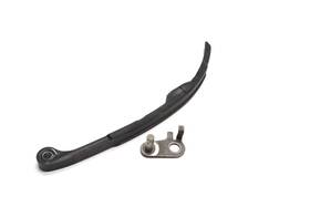 1sm-12252-10-00 Yamaha 2014 14-18 Yz250f Wr250f Cam Chain Tensioner Guide