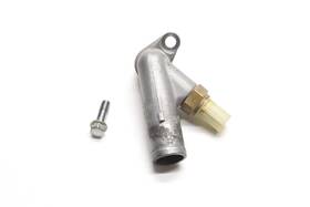 1sm-12446-00-00 Yamaha 2014 14-23 Yz250f Wr250f Cylinder Head Water Joint Sensor
