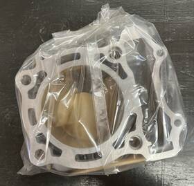 1sm-11311-00-00 Yamaha 1sm1131100 Oem Cylinder