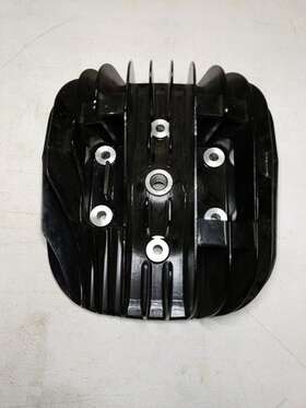 1w4-00 Yamaha Cylinder Head Nos