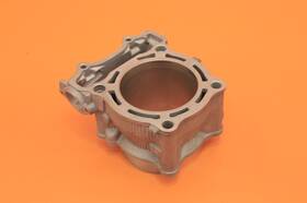 Yamaha 21002k22qk22 2001-2013 Wr250f Wr 250f Cylinder Works 3 80mm Jug Barrel Engine Head