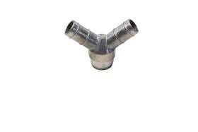 Yamaha 256-11167-02-00 New Oem Pipe Breather Nos