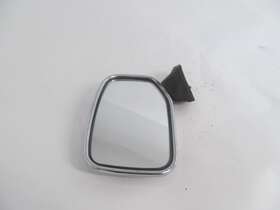 26h-26290-20-00 Yamaha 1985 Xvz12-venture Royal Right Hand Mirror