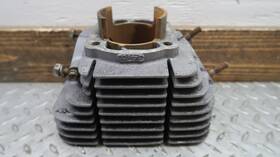 278-11321-01-00 Yamaha R5 R5b R5c Engine Top End Cylinder Head