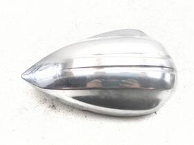 Yamaha 2c5-1111e-00-00 06-14 Stratoliner Roadliner Xv1900 A Left Cover Panel