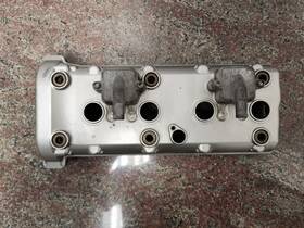 2cr-11191-01-00 Yamaha 2015-2016 Yzf-r1 Valve Cover Cylinder Head Oem With Gasket