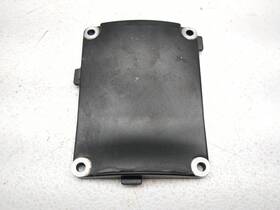 2d1-11192-00-00 Yamaha 11-13 Fz8 Cylinder Head Cover Jug Block Motor Valve Barrel Engine