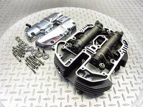 2df-11101-09-00 Yamaha 2018 18-21 Xv1900 Star Venture Oem Rear Cylinder Head Valve Cover Top